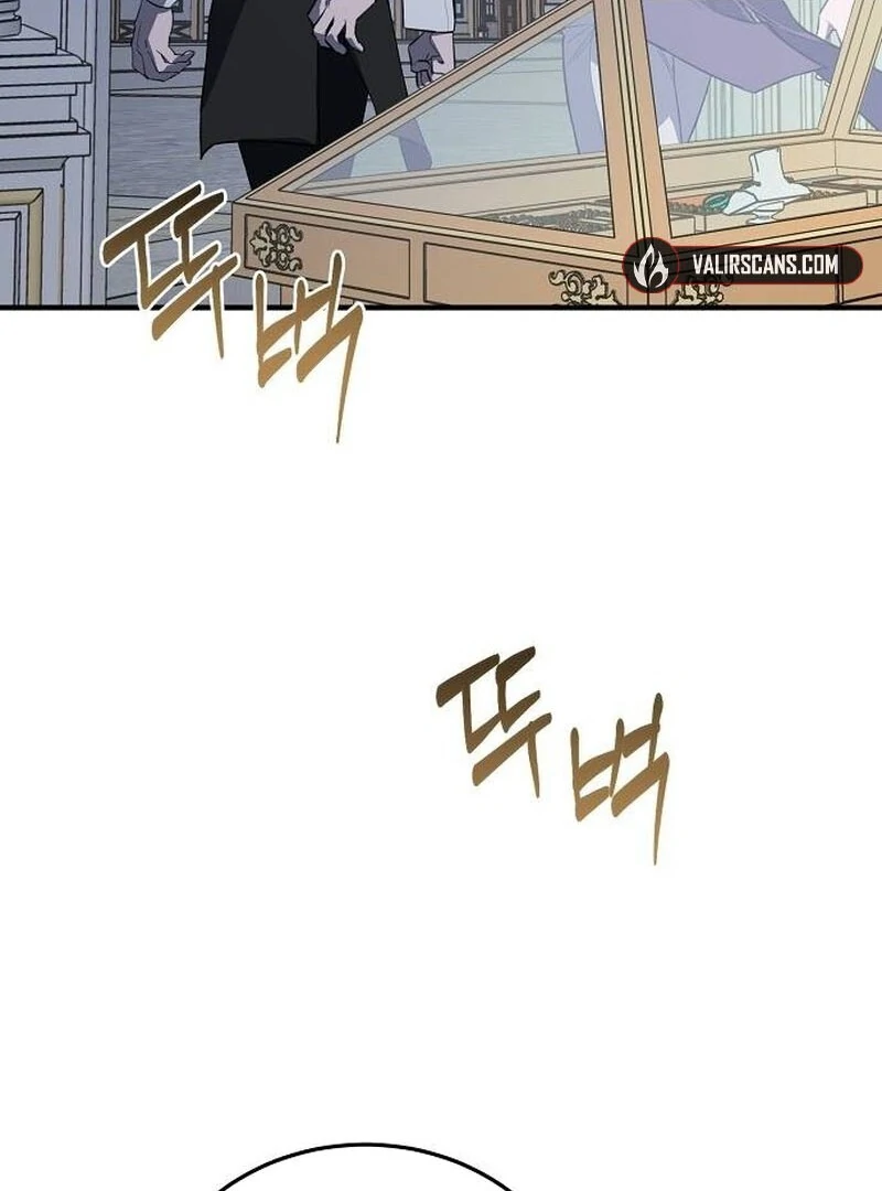 A Revenge Guide for the Terminally Ill Maid Chapter 25 113