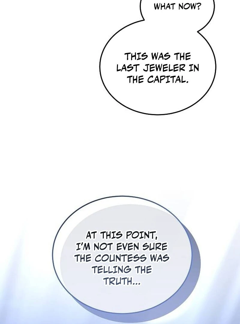 A Revenge Guide for the Terminally Ill Maid Chapter 25 115
