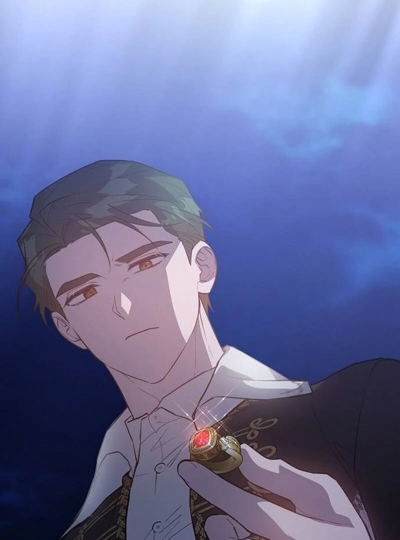 A Revenge Guide for the Terminally Ill Maid Chapter 25 116