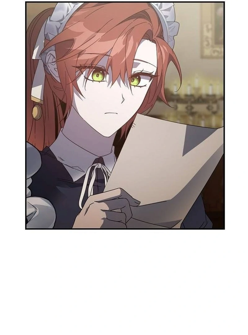 A Revenge Guide for the Terminally Ill Maid Chapter 25 12