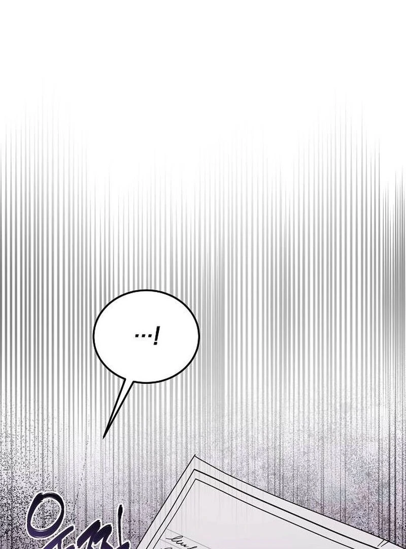A Revenge Guide for the Terminally Ill Maid Chapter 25 13