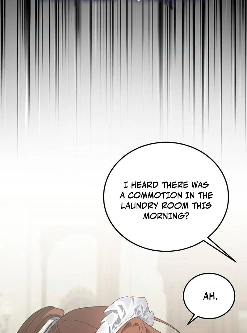 A Revenge Guide for the Terminally Ill Maid Chapter 25 15