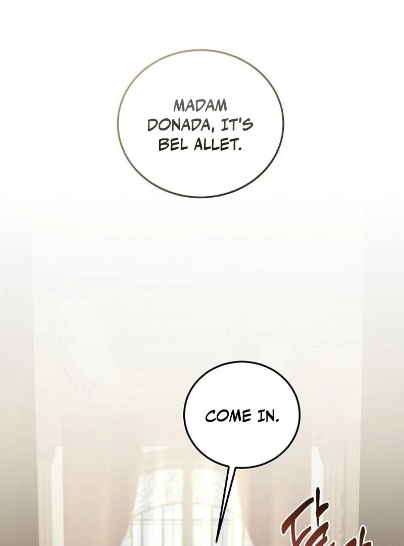 A Revenge Guide for the Terminally Ill Maid Chapter 25 2