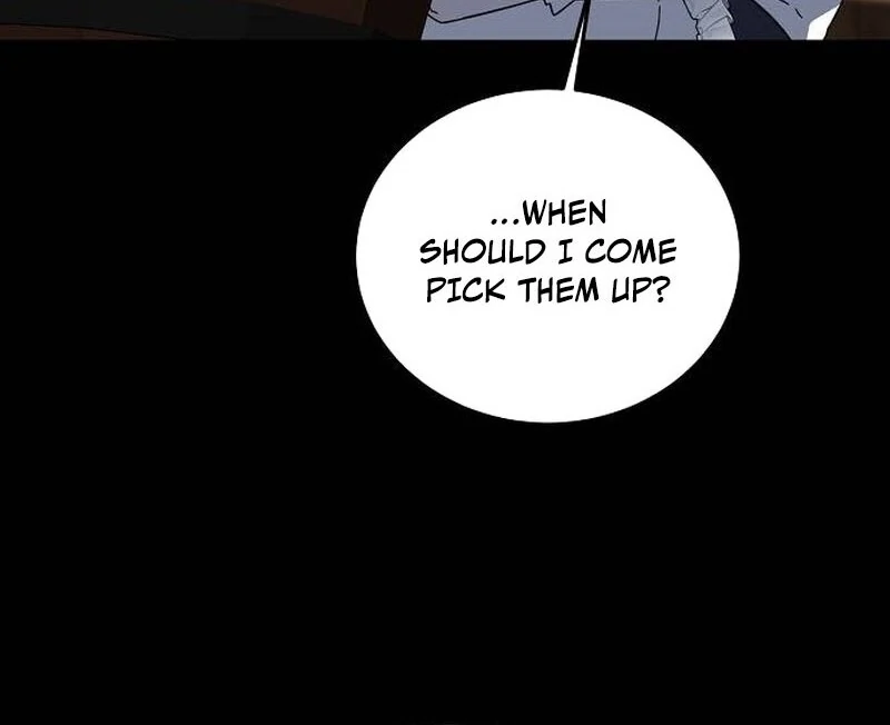 A Revenge Guide for the Terminally Ill Maid Chapter 25 21