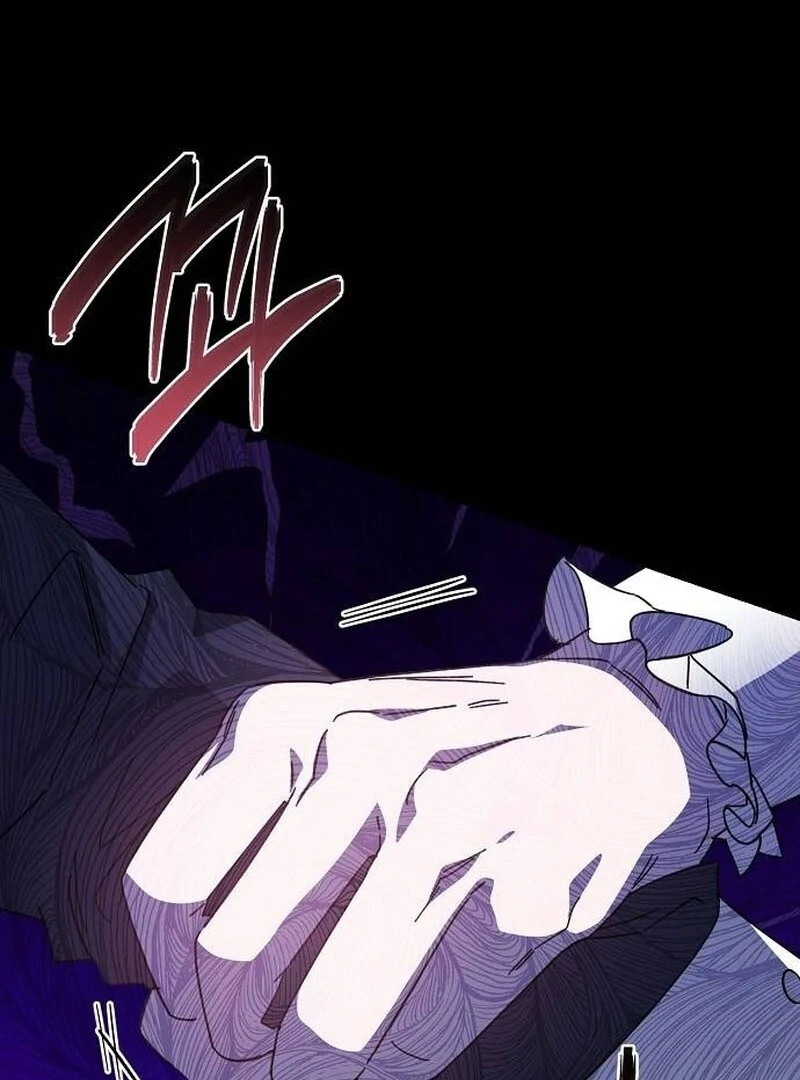 A Revenge Guide for the Terminally Ill Maid Chapter 25 26