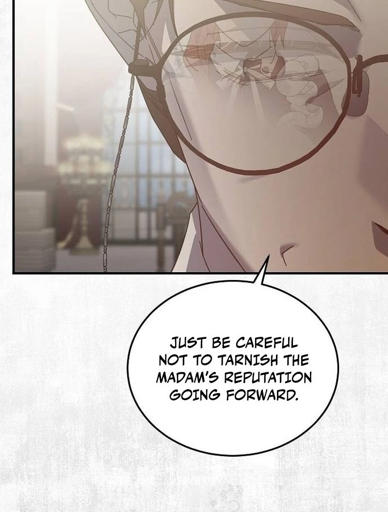 A Revenge Guide for the Terminally Ill Maid Chapter 25 31