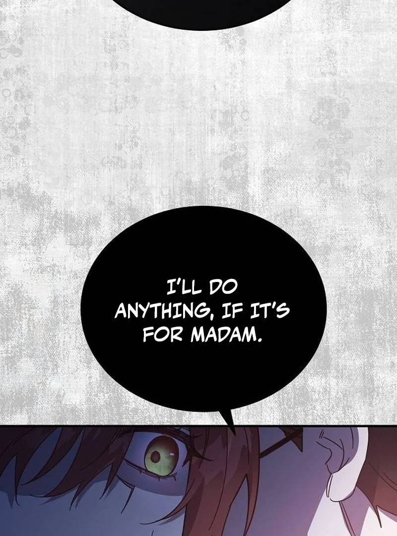 A Revenge Guide for the Terminally Ill Maid Chapter 25 34