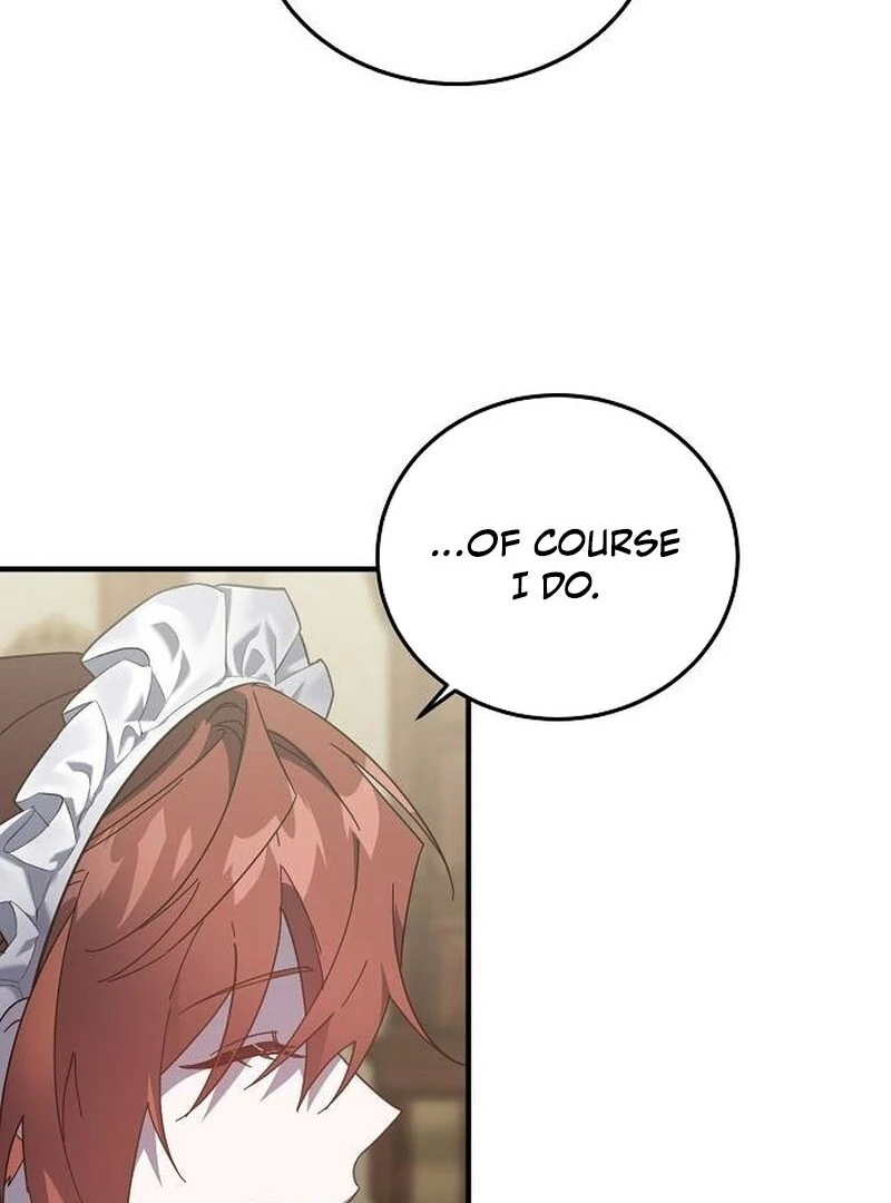 A Revenge Guide for the Terminally Ill Maid Chapter 25 38