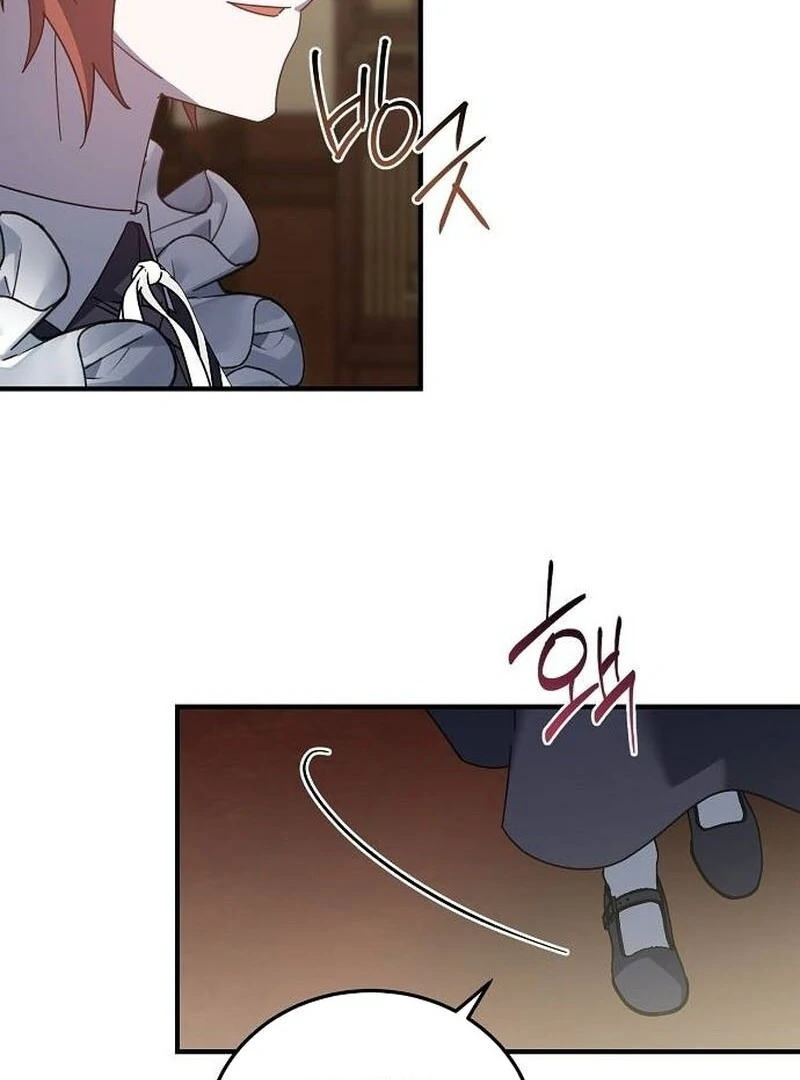 A Revenge Guide for the Terminally Ill Maid Chapter 25 39