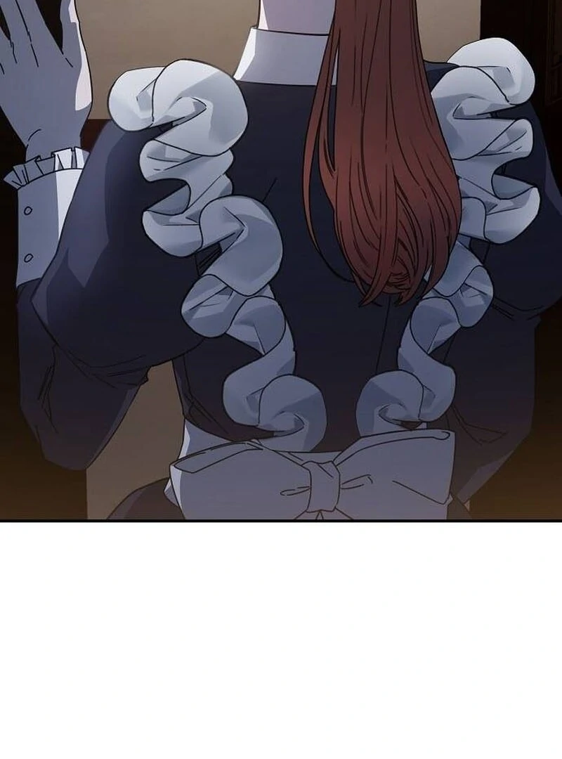 A Revenge Guide for the Terminally Ill Maid Chapter 25 4