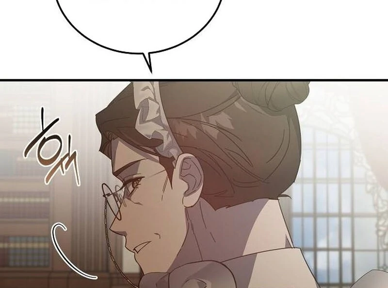 A Revenge Guide for the Terminally Ill Maid Chapter 25 42