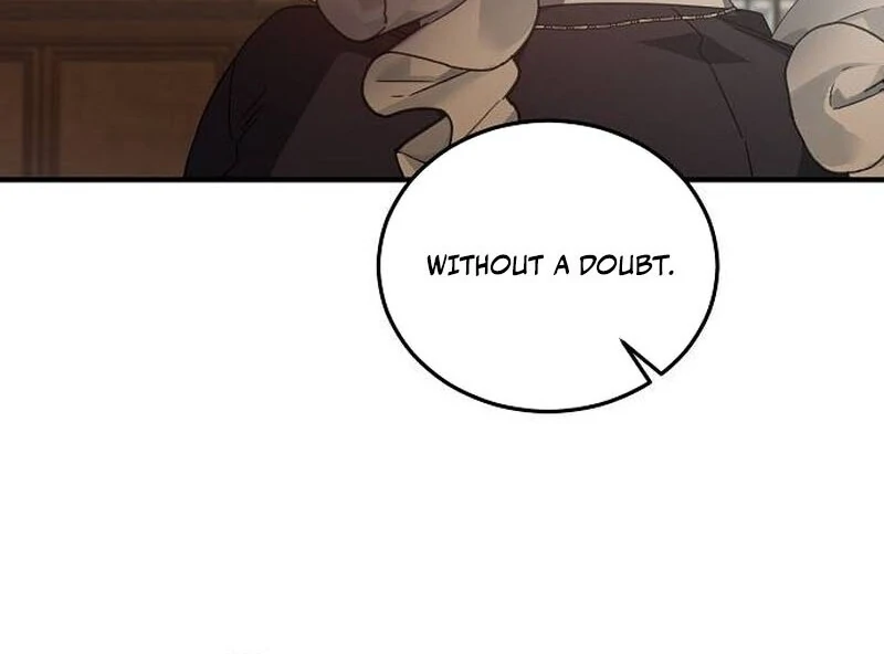 A Revenge Guide for the Terminally Ill Maid Chapter 25 43