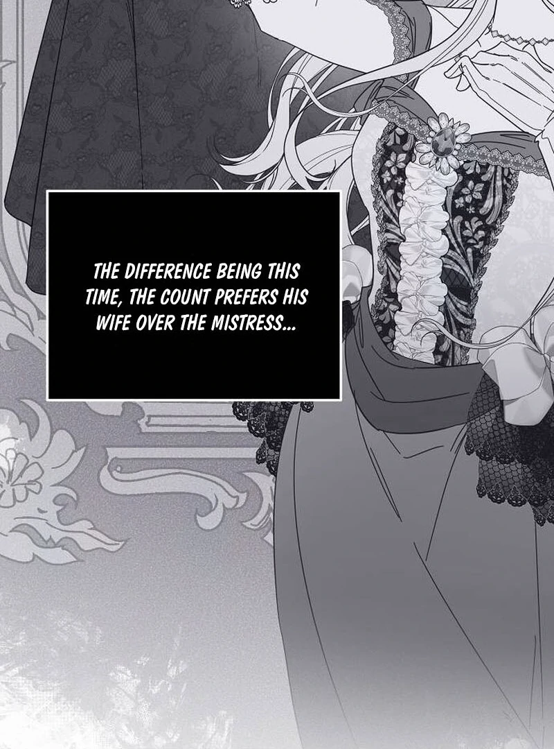 A Revenge Guide for the Terminally Ill Maid Chapter 25 48