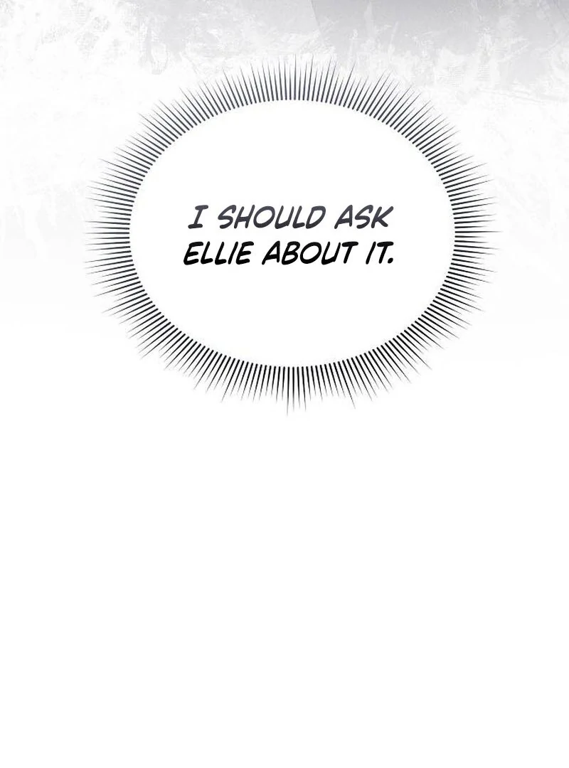 A Revenge Guide for the Terminally Ill Maid Chapter 25 49