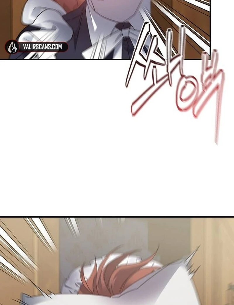 A Revenge Guide for the Terminally Ill Maid Chapter 25 52