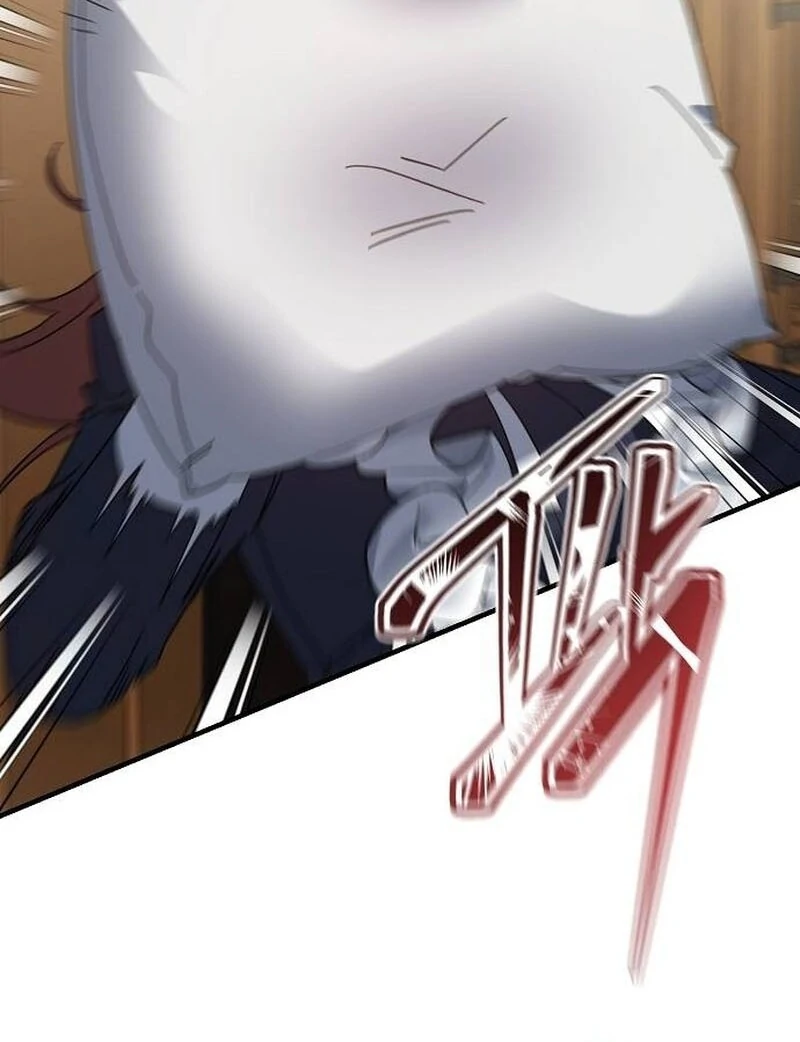 A Revenge Guide for the Terminally Ill Maid Chapter 25 53