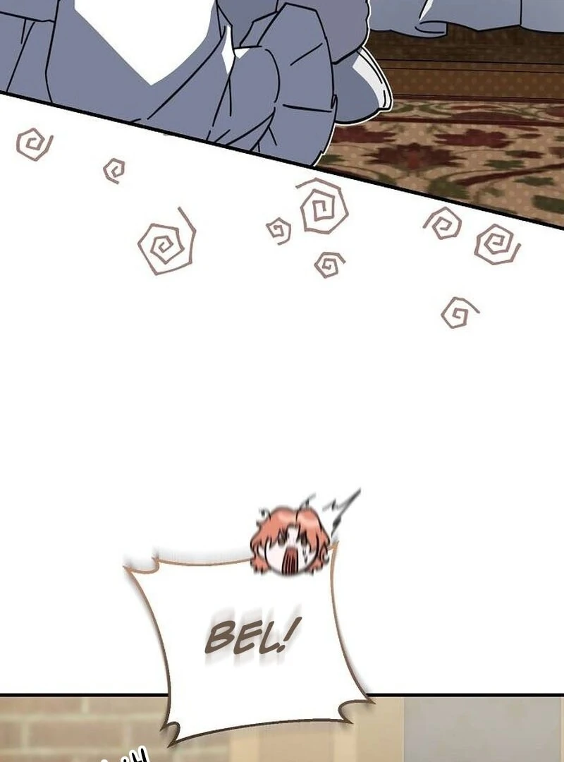 A Revenge Guide for the Terminally Ill Maid Chapter 25 55