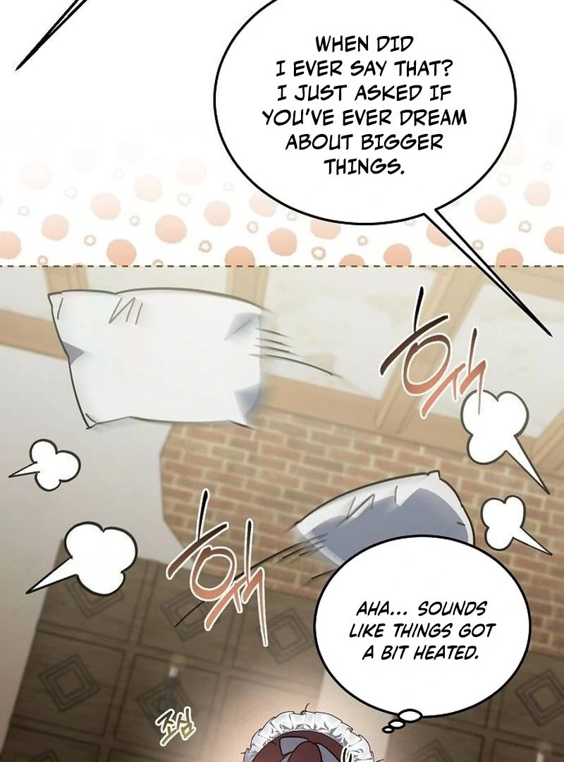 A Revenge Guide for the Terminally Ill Maid Chapter 25 60