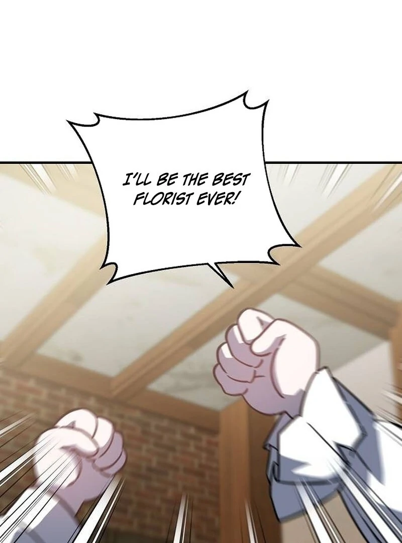 A Revenge Guide for the Terminally Ill Maid Chapter 25 62