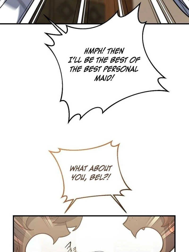 A Revenge Guide for the Terminally Ill Maid Chapter 25 63