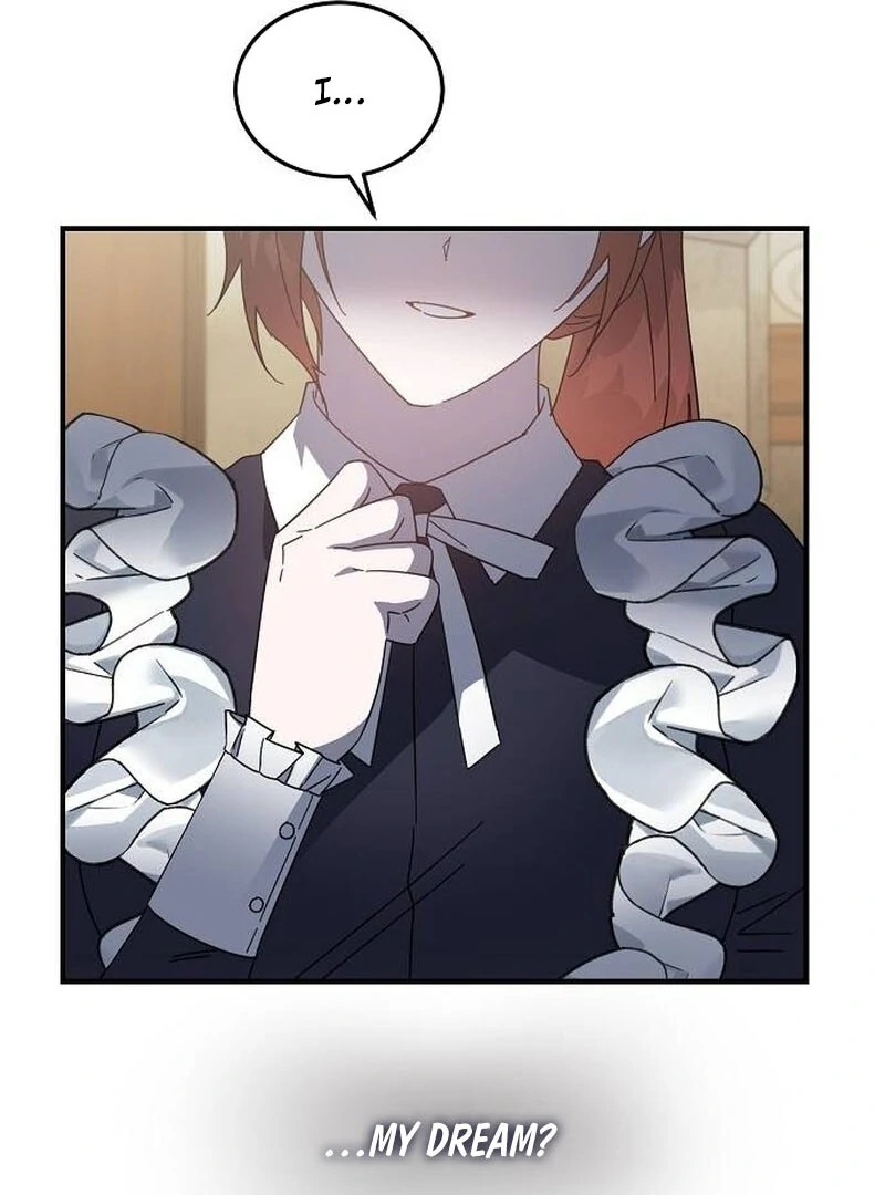 A Revenge Guide for the Terminally Ill Maid Chapter 25 65