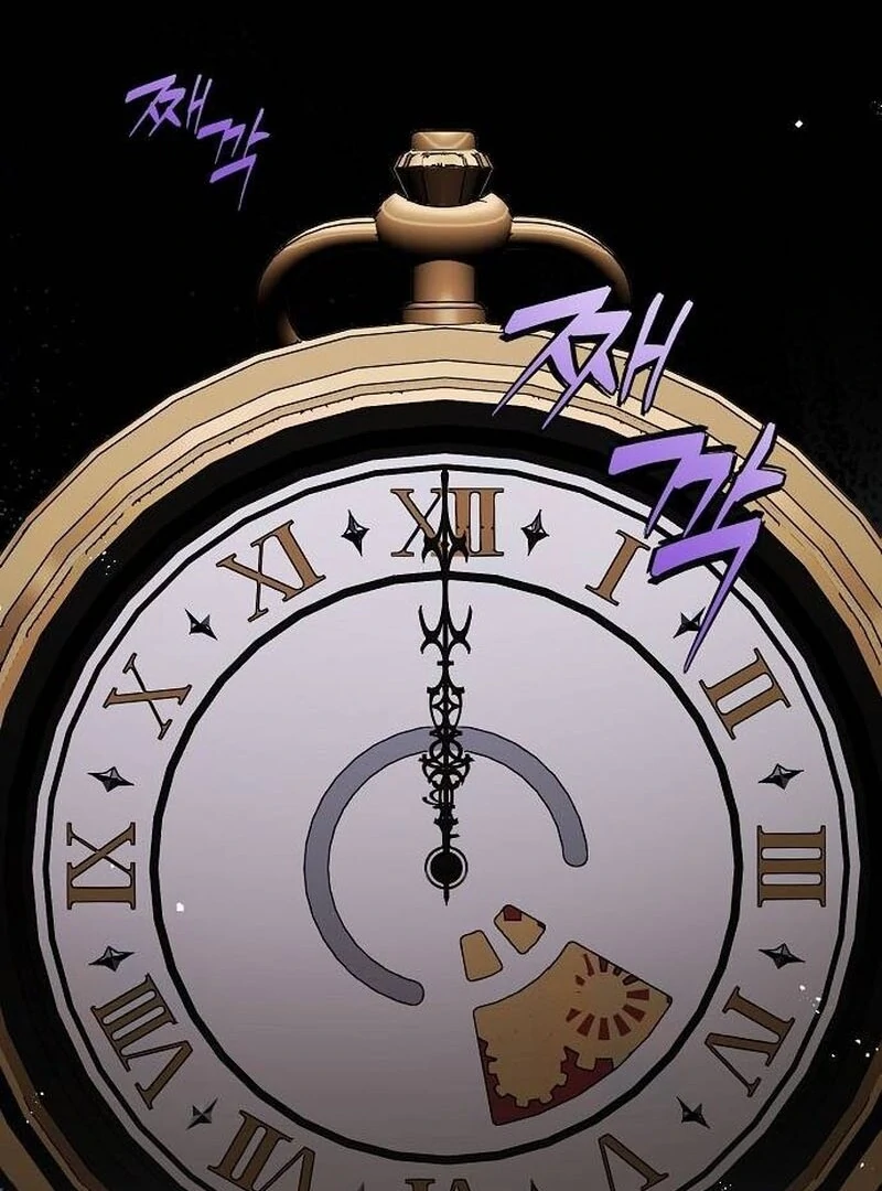 A Revenge Guide for the Terminally Ill Maid Chapter 25 72