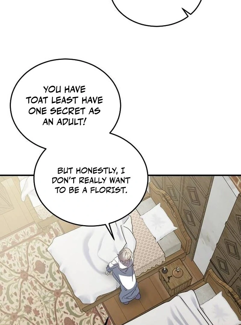 A Revenge Guide for the Terminally Ill Maid Chapter 25 74