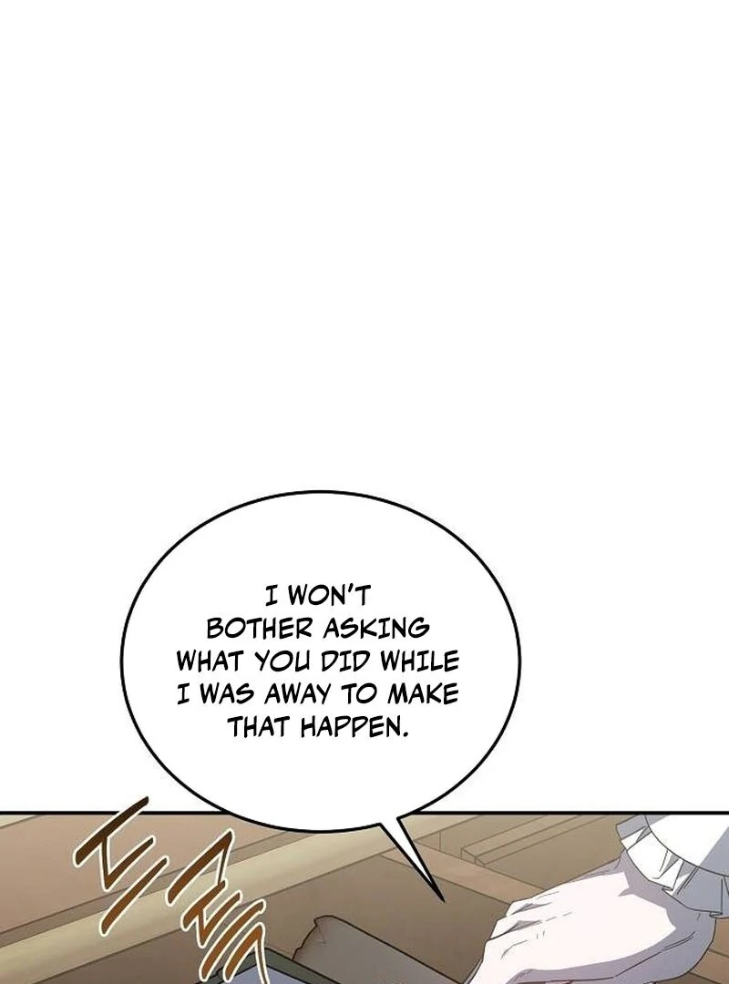 A Revenge Guide for the Terminally Ill Maid Chapter 25 8