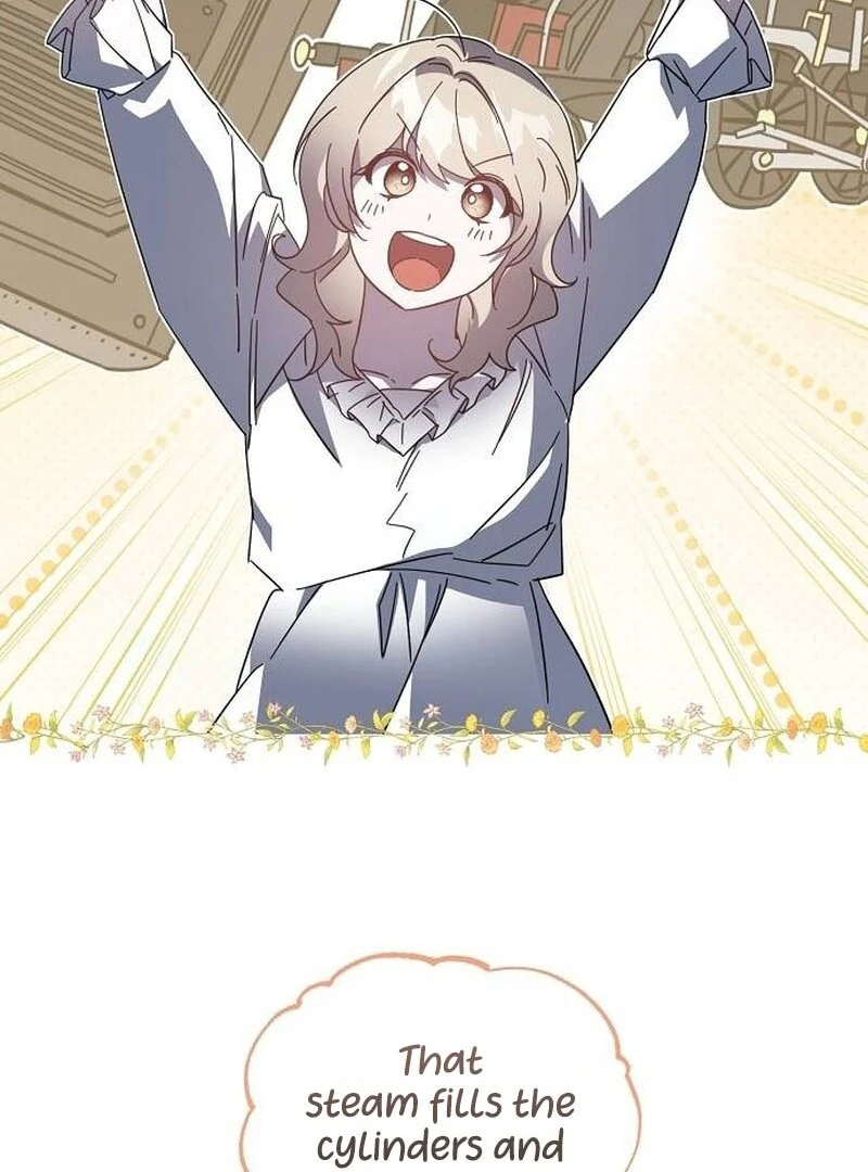 A Revenge Guide for the Terminally Ill Maid Chapter 25 81
