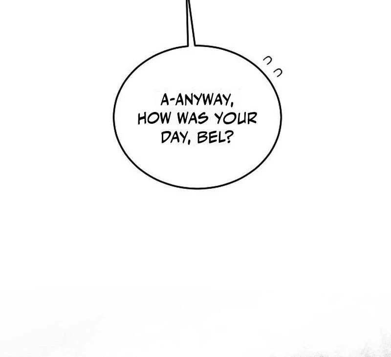 A Revenge Guide for the Terminally Ill Maid Chapter 25 86
