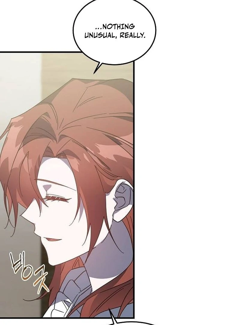 A Revenge Guide for the Terminally Ill Maid Chapter 25 89