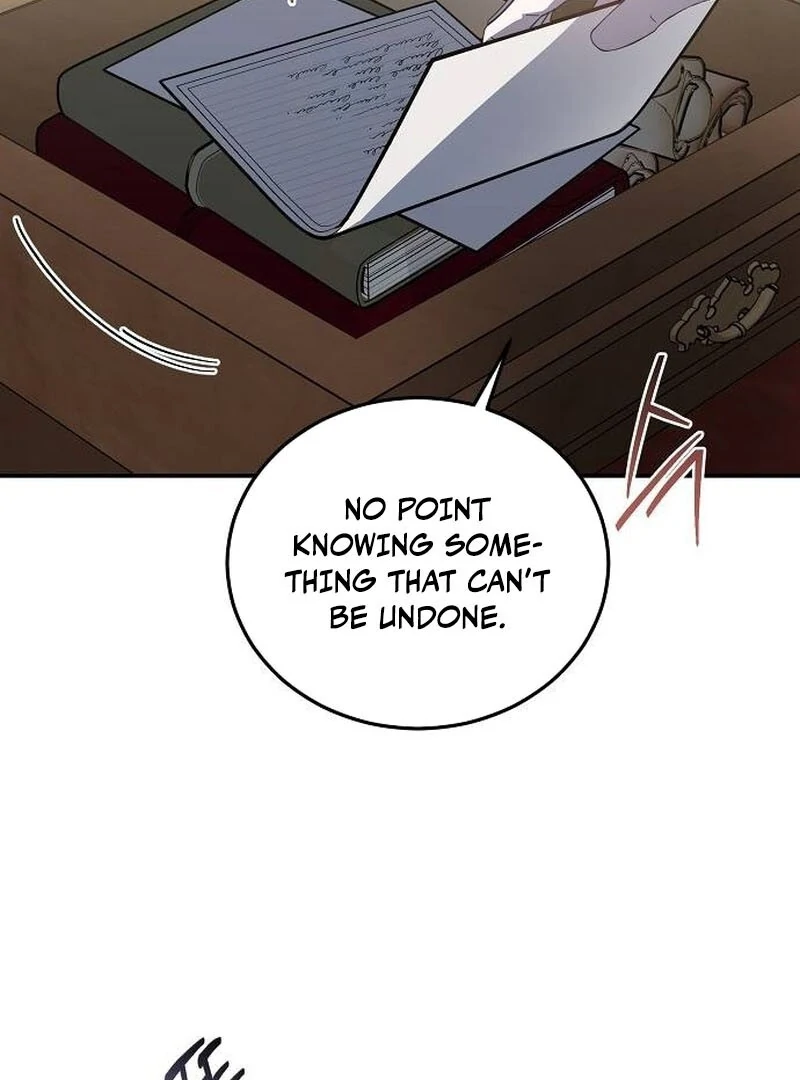 A Revenge Guide for the Terminally Ill Maid Chapter 25 9
