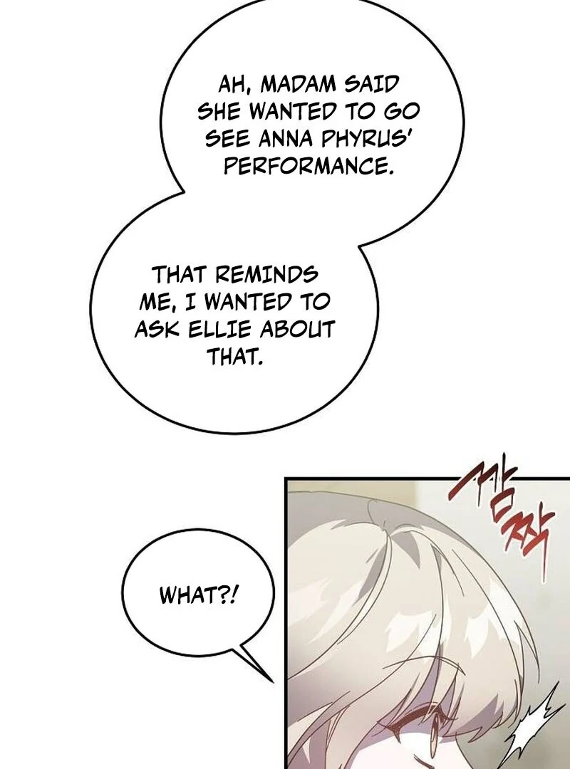 A Revenge Guide for the Terminally Ill Maid Chapter 25 90