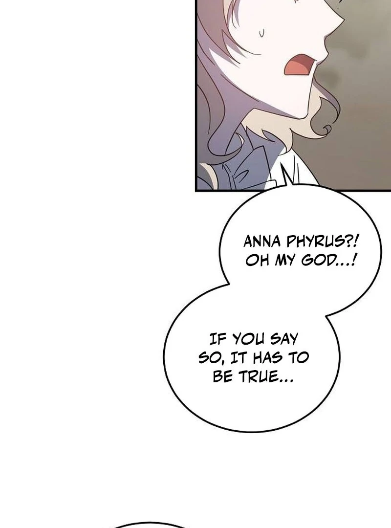 A Revenge Guide for the Terminally Ill Maid Chapter 25 91