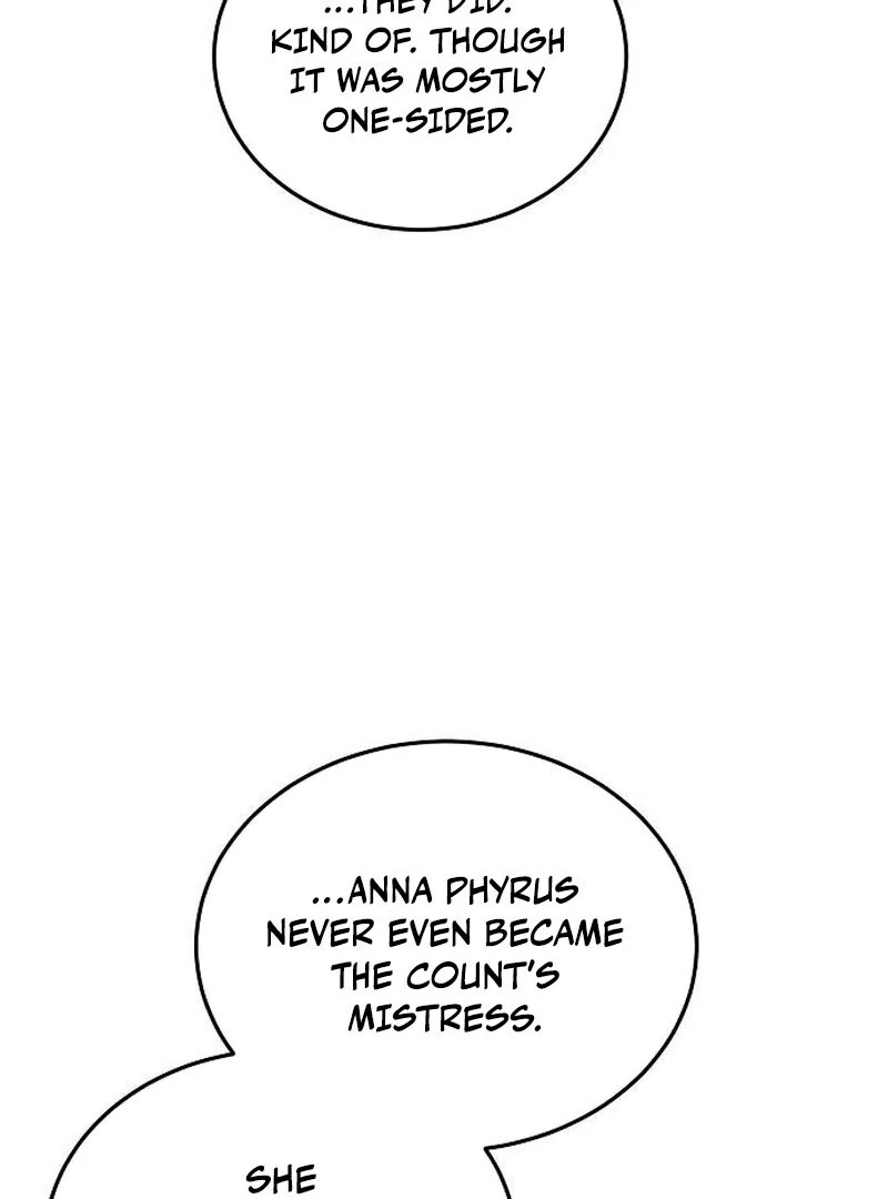 A Revenge Guide for the Terminally Ill Maid Chapter 25 93