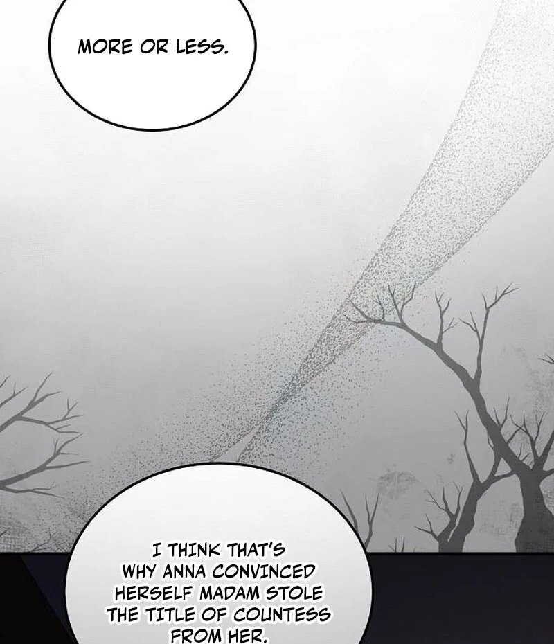 A Revenge Guide for the Terminally Ill Maid Chapter 25 95