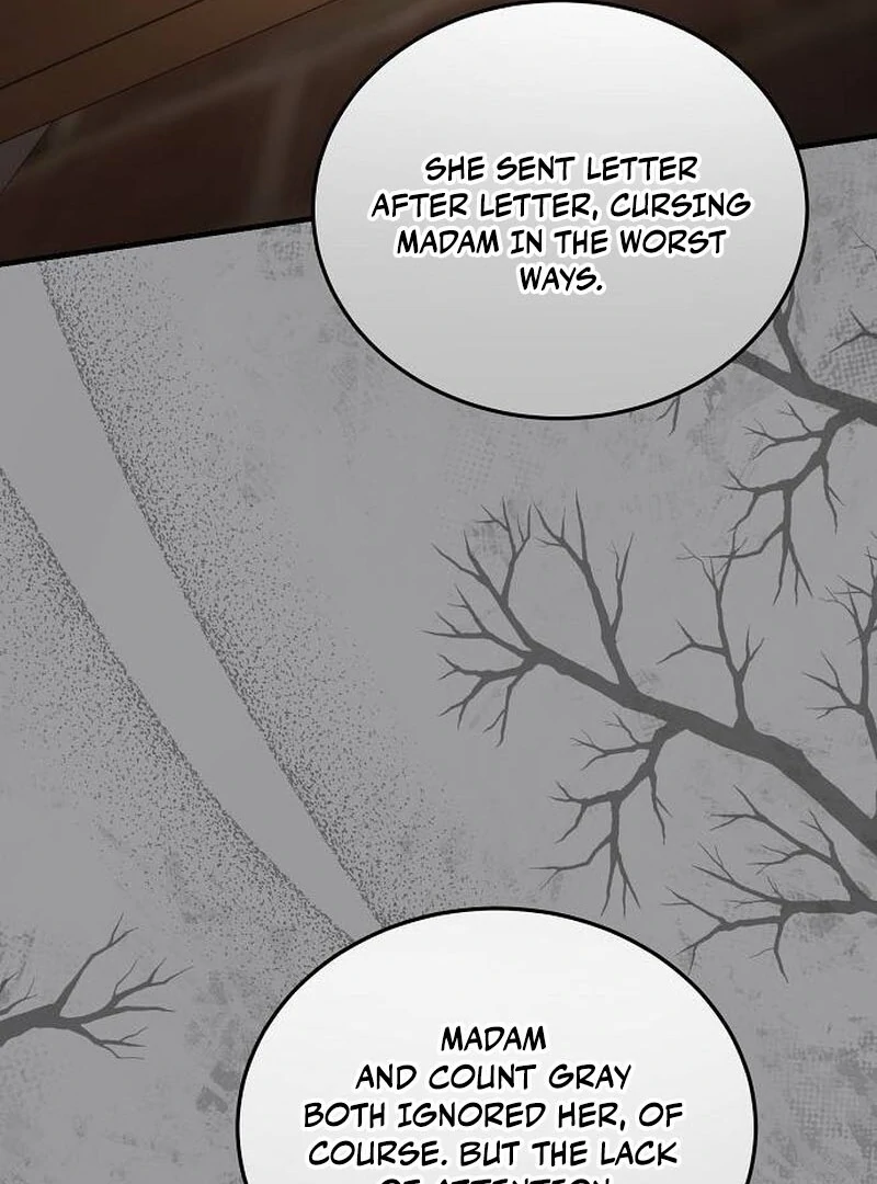 A Revenge Guide for the Terminally Ill Maid Chapter 25 97