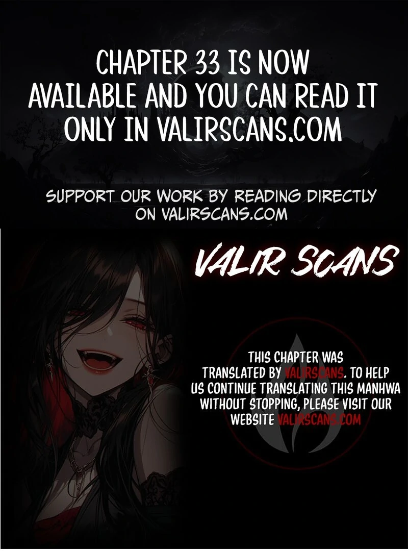 A Revenge Guide for the Terminally Ill Maid Chapter 26 1
