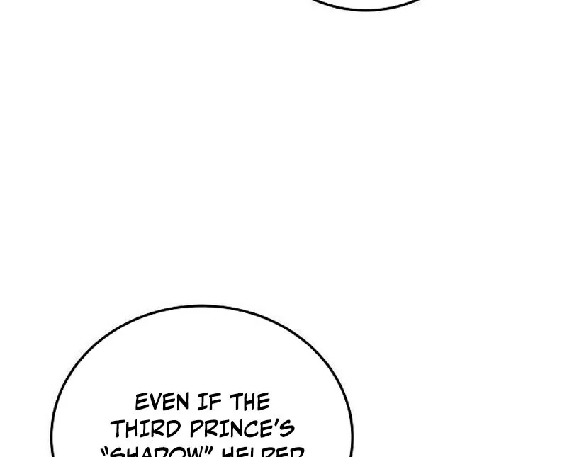 A Revenge Guide for the Terminally Ill Maid Chapter 26 10