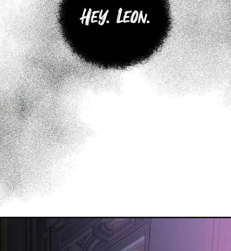 A Revenge Guide for the Terminally Ill Maid Chapter 26 101