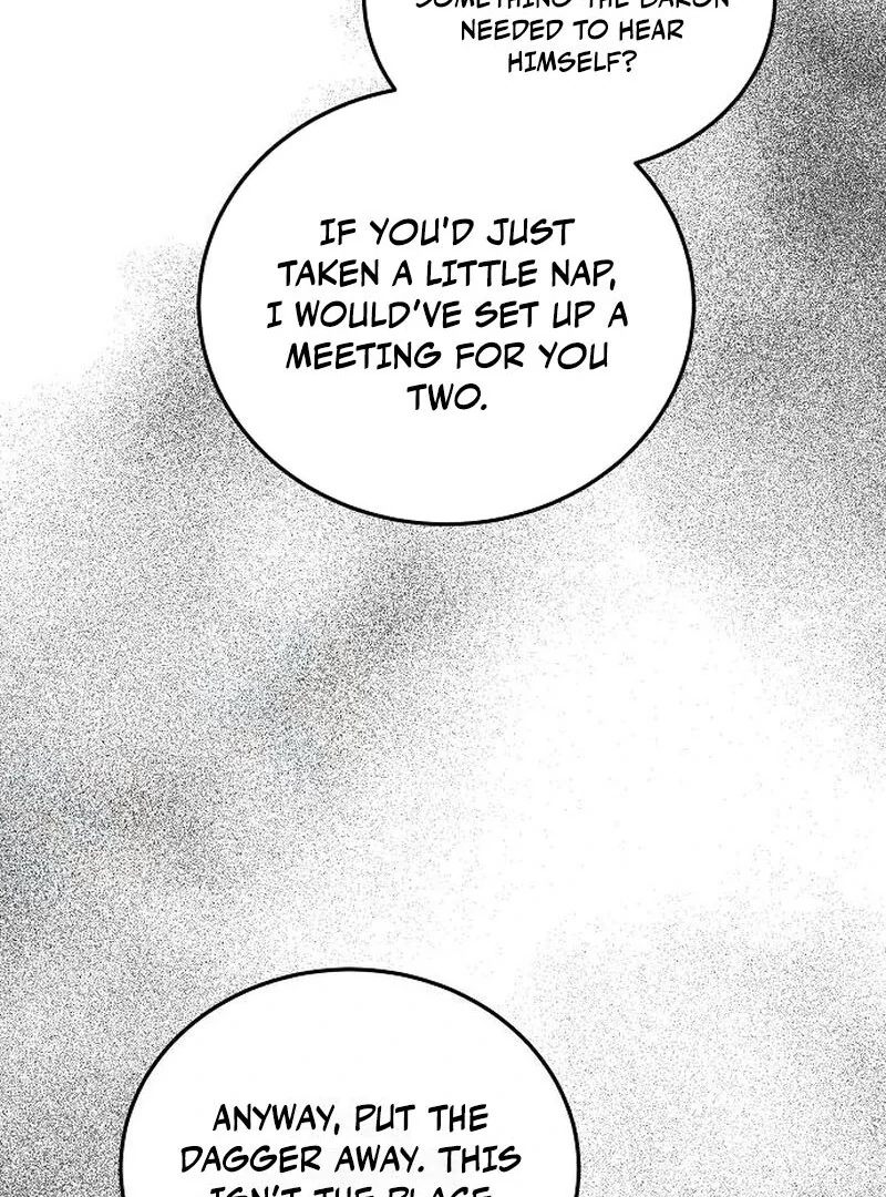 A Revenge Guide for the Terminally Ill Maid Chapter 26 106