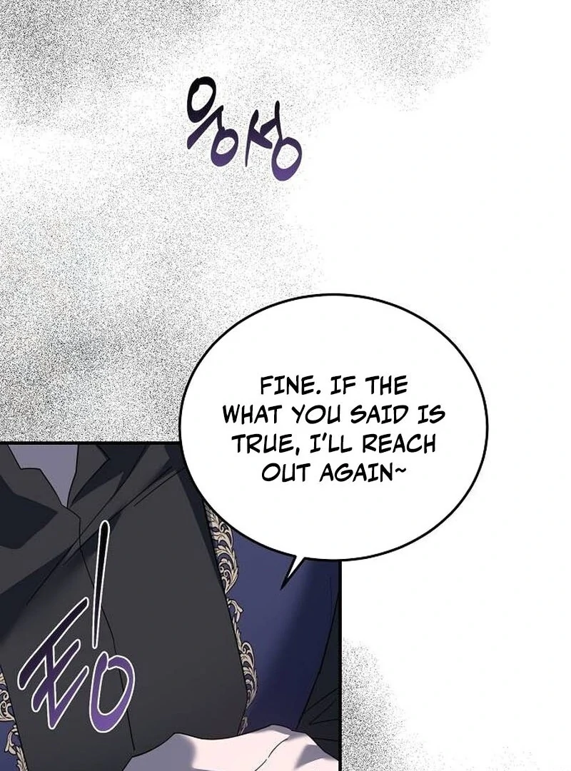 A Revenge Guide for the Terminally Ill Maid Chapter 26 108