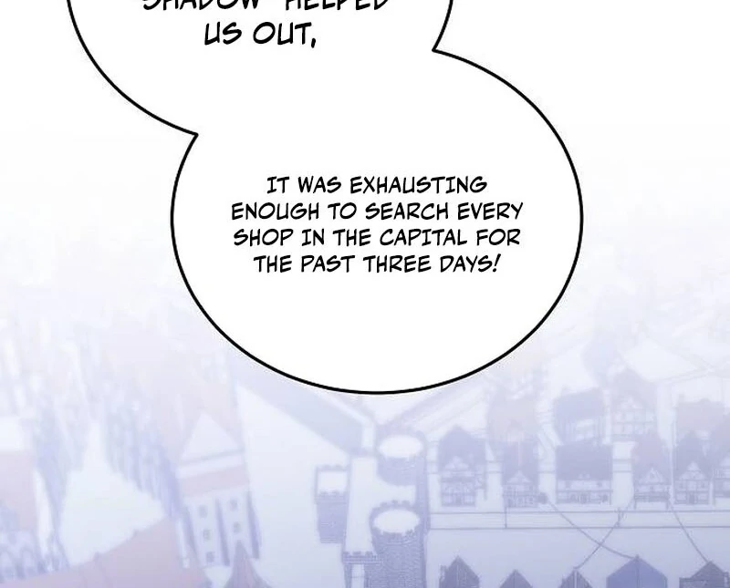 A Revenge Guide for the Terminally Ill Maid Chapter 26 11