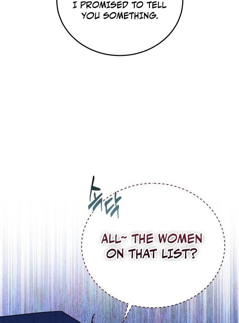 A Revenge Guide for the Terminally Ill Maid Chapter 26 110