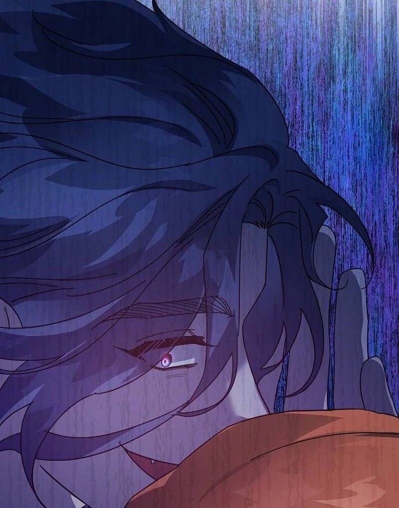 A Revenge Guide for the Terminally Ill Maid Chapter 26 111