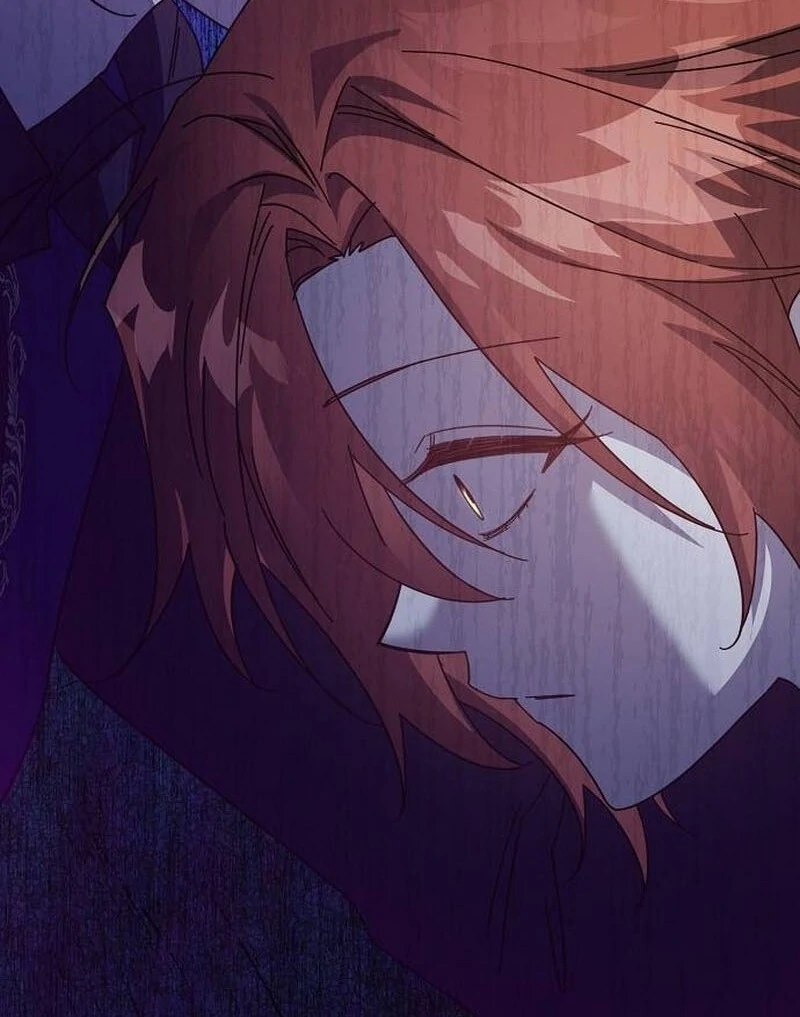 A Revenge Guide for the Terminally Ill Maid Chapter 26 112