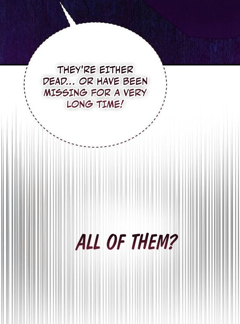 A Revenge Guide for the Terminally Ill Maid Chapter 26 113