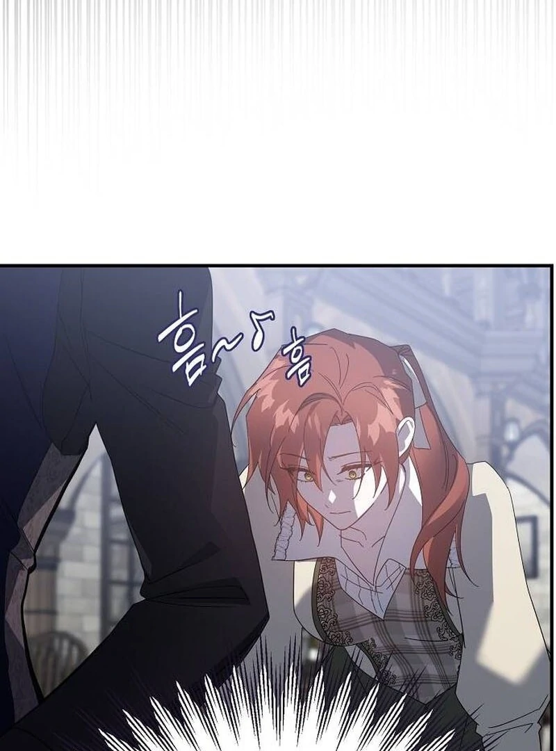 A Revenge Guide for the Terminally Ill Maid Chapter 26 114