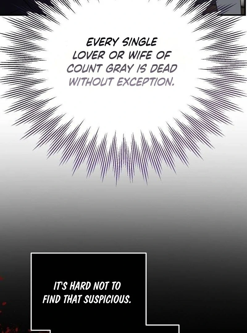 A Revenge Guide for the Terminally Ill Maid Chapter 26 115