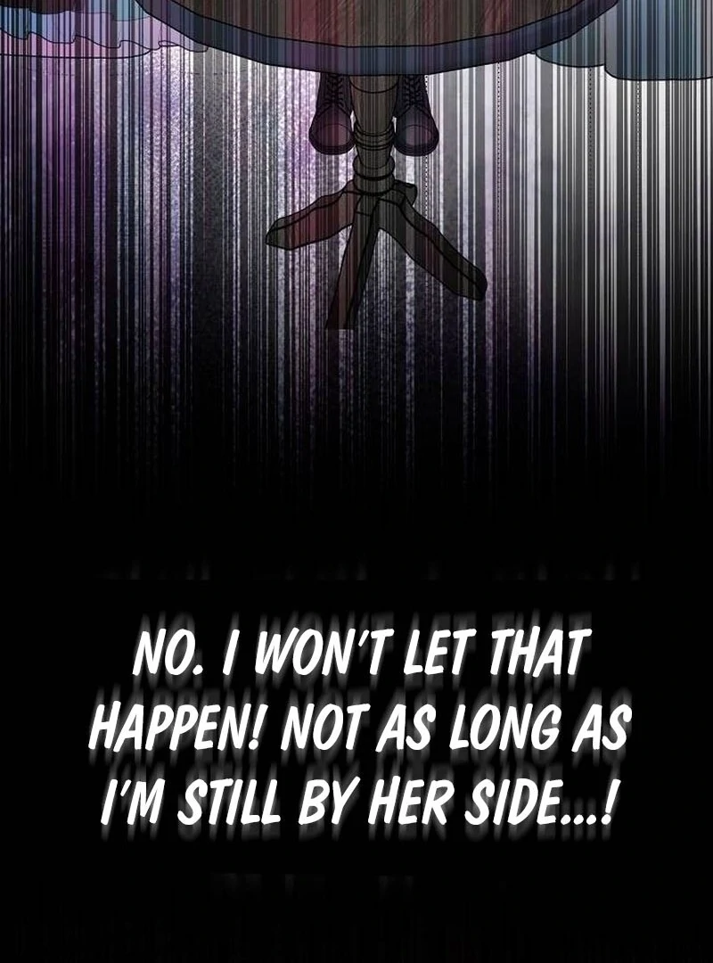 A Revenge Guide for the Terminally Ill Maid Chapter 26 118